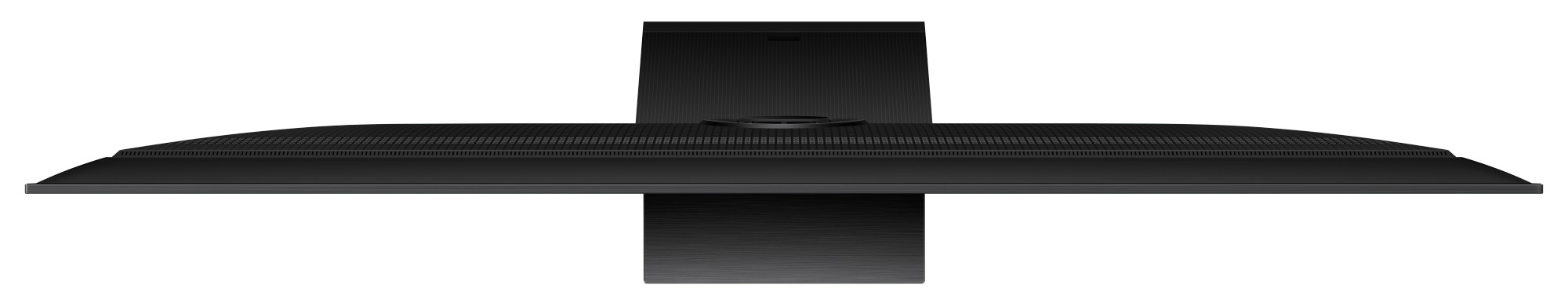 65" TCL 65C765