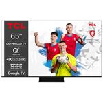 65" TCL 65C765