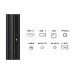 65" TCL 65C765