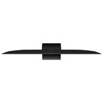 65" TCL 65C765