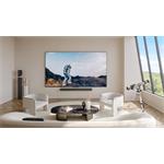 65" TCL 65C845