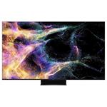 65" TCL 65C845