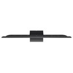 65" TCL 65C845