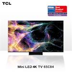 65" TCL 65C845