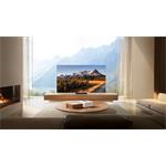 65" TCL 65C8K