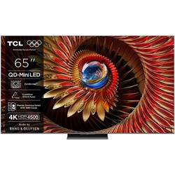 65" TCL 65C8K