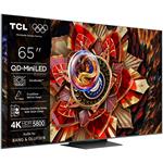 65" TCL 65C9K