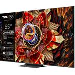 65" TCL 65C9K