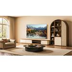 65" TCL 65C9K