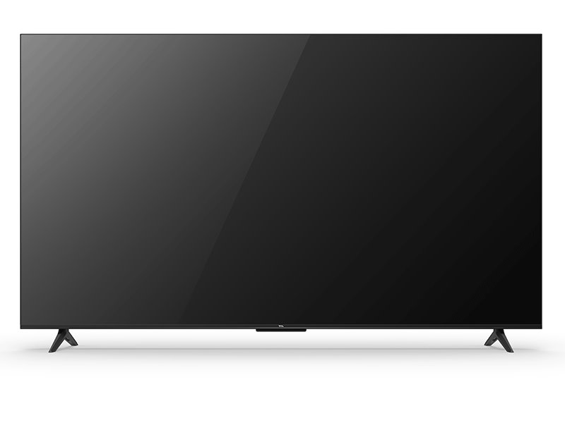 65" TCL 65P635