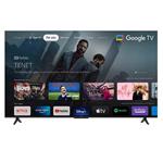 65" TCL 65P635