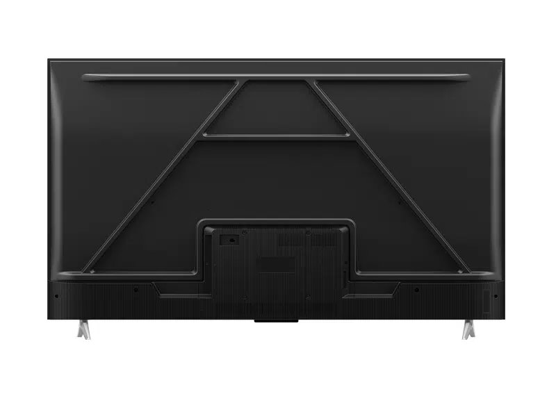 65" TCL 65P638