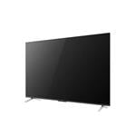 65" TCL 65P638