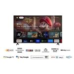 65" TCL 65P655