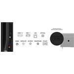 65" TCL 65P655