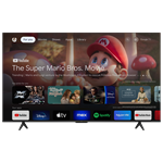 65" TCL 65P755