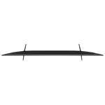65" TCL 65P755