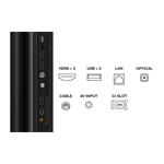 65" TCL 65P755