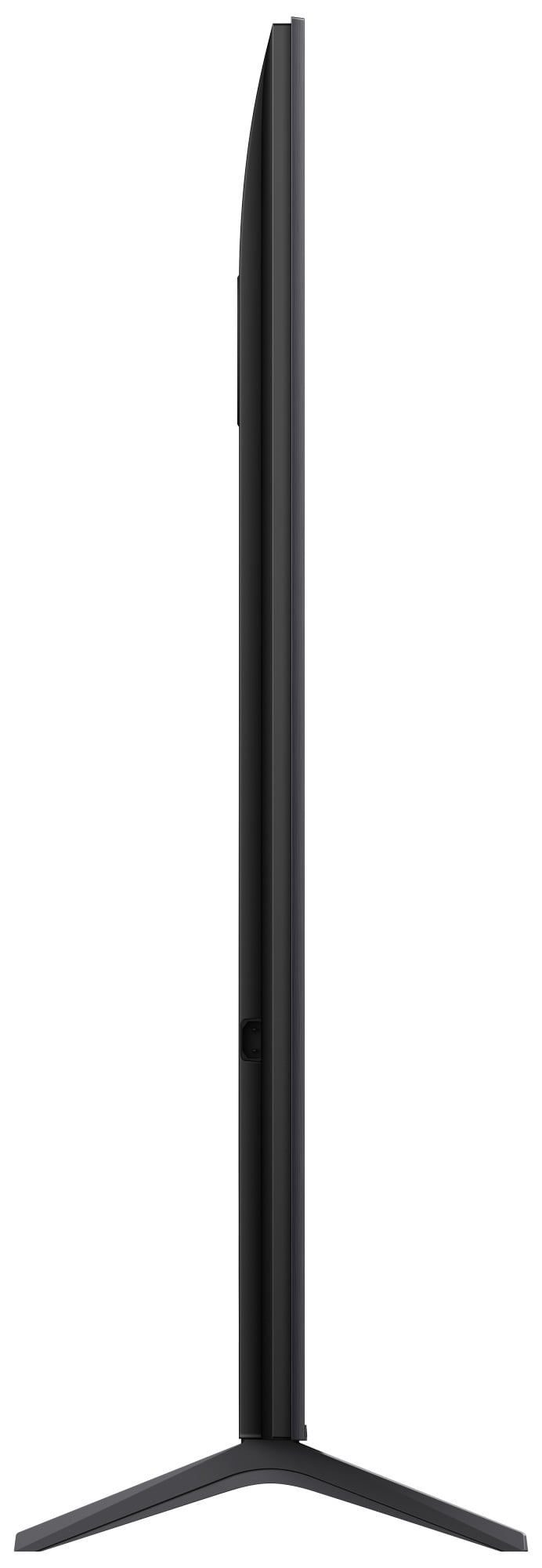 65" TCL 65Q6C