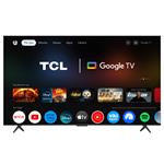 65" TCL 65Q6C