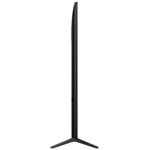 65" TCL 65Q6C