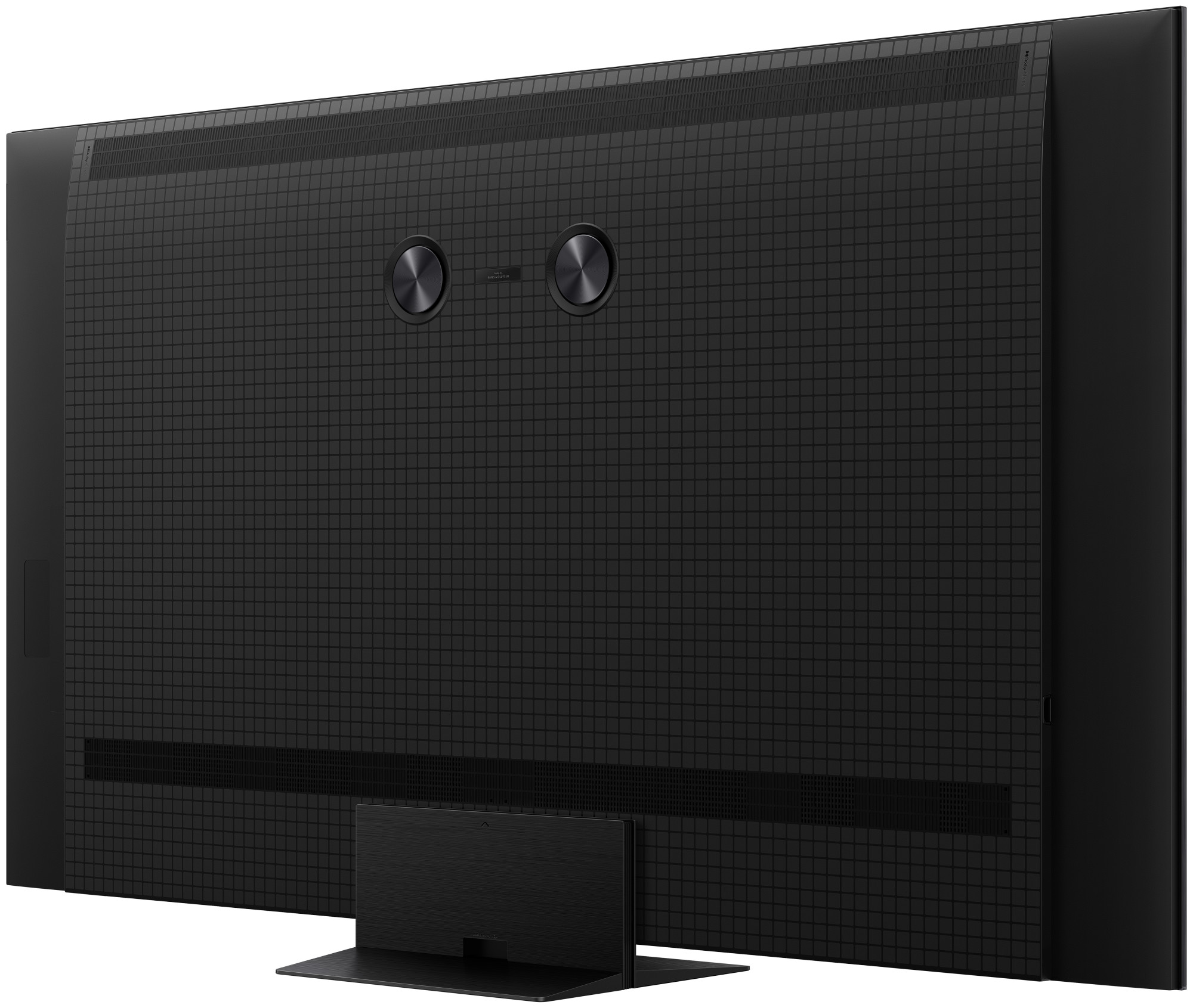 65" TCL 65Q7C
