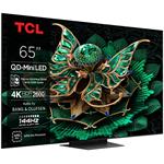 65" TCL 65Q7C