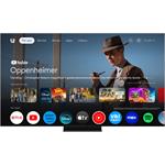 65" TCL 65Q7C