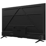 65" TCL 65T69C