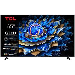 65" TCL 65T69C