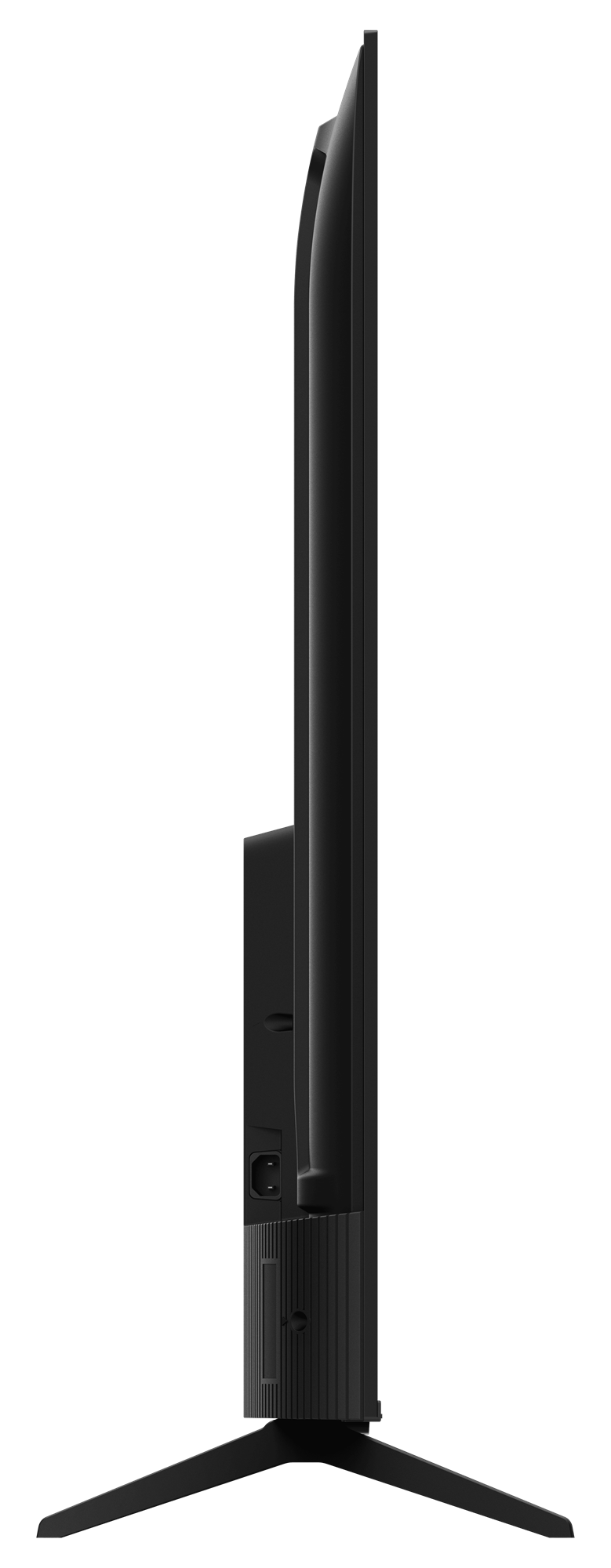 65" TCL 65T7B
