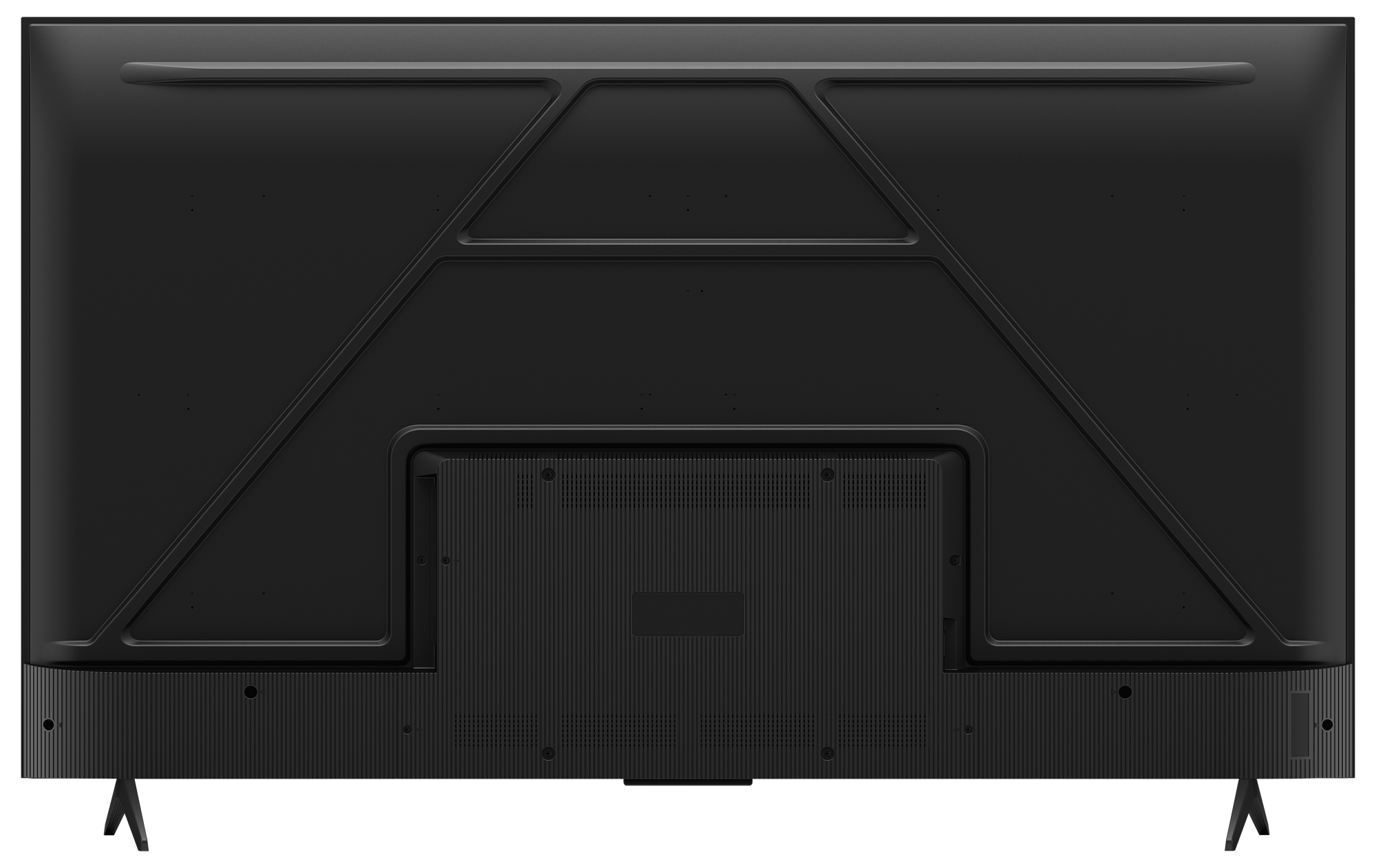 65" TCL 65T7B