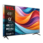 65" TCL 65T7B
