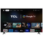 65" TCL 65T7B