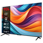 65" TCL 65T7B