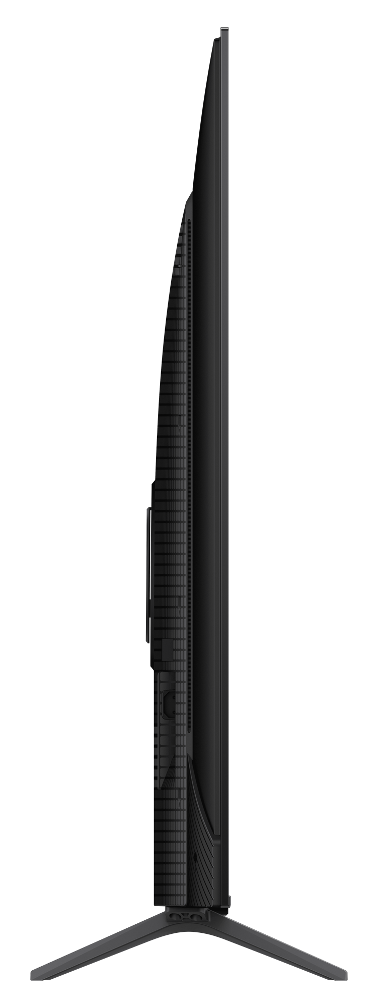 65" TCL 65T8B