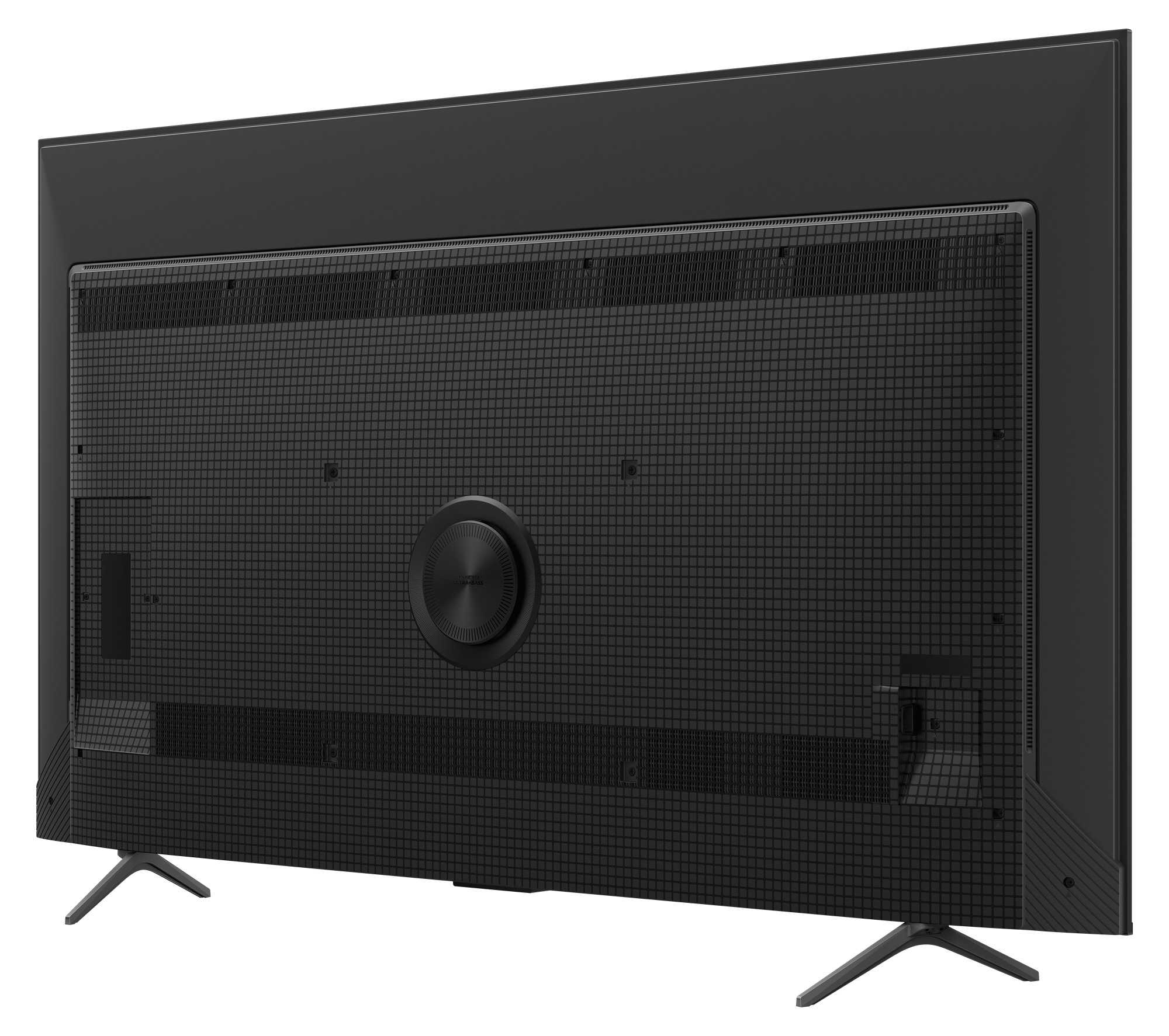 65" TCL 65T8B