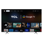 65" TCL 65T8B