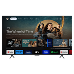 65" TCL 65T8B