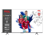 65" TCL 65T8B