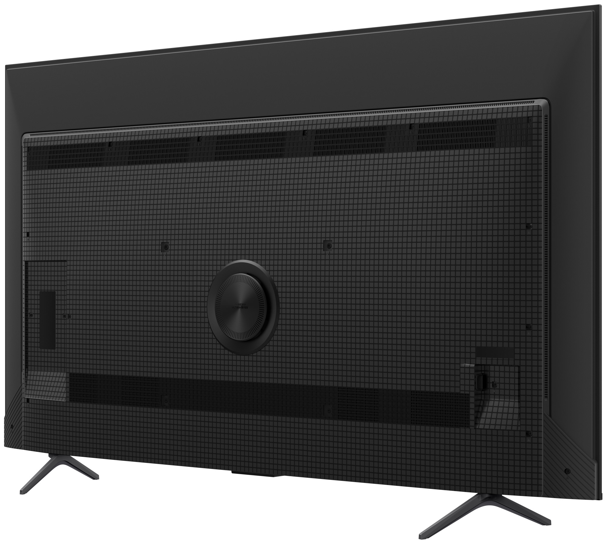 65" TCL 65T8C
