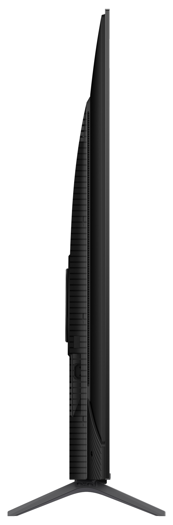 65" TCL 65T8C