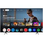 65" TCL 65T8C