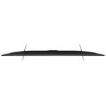 65" TCL 65T8C