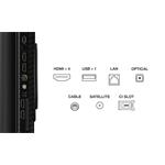 65" TCL 65T8C
