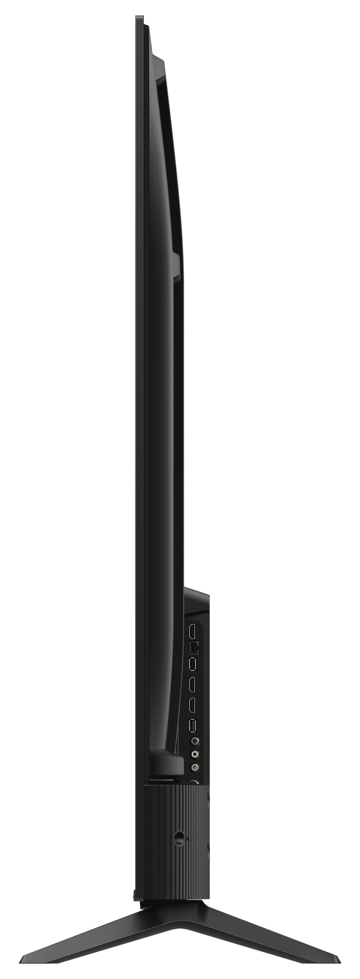 65" TCL 65V6B