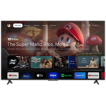 65" TCL 65V6B