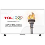 65" TCL 65V6C