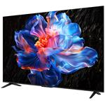 65" TCL 65V6C