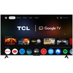 65" TCL 65V6C